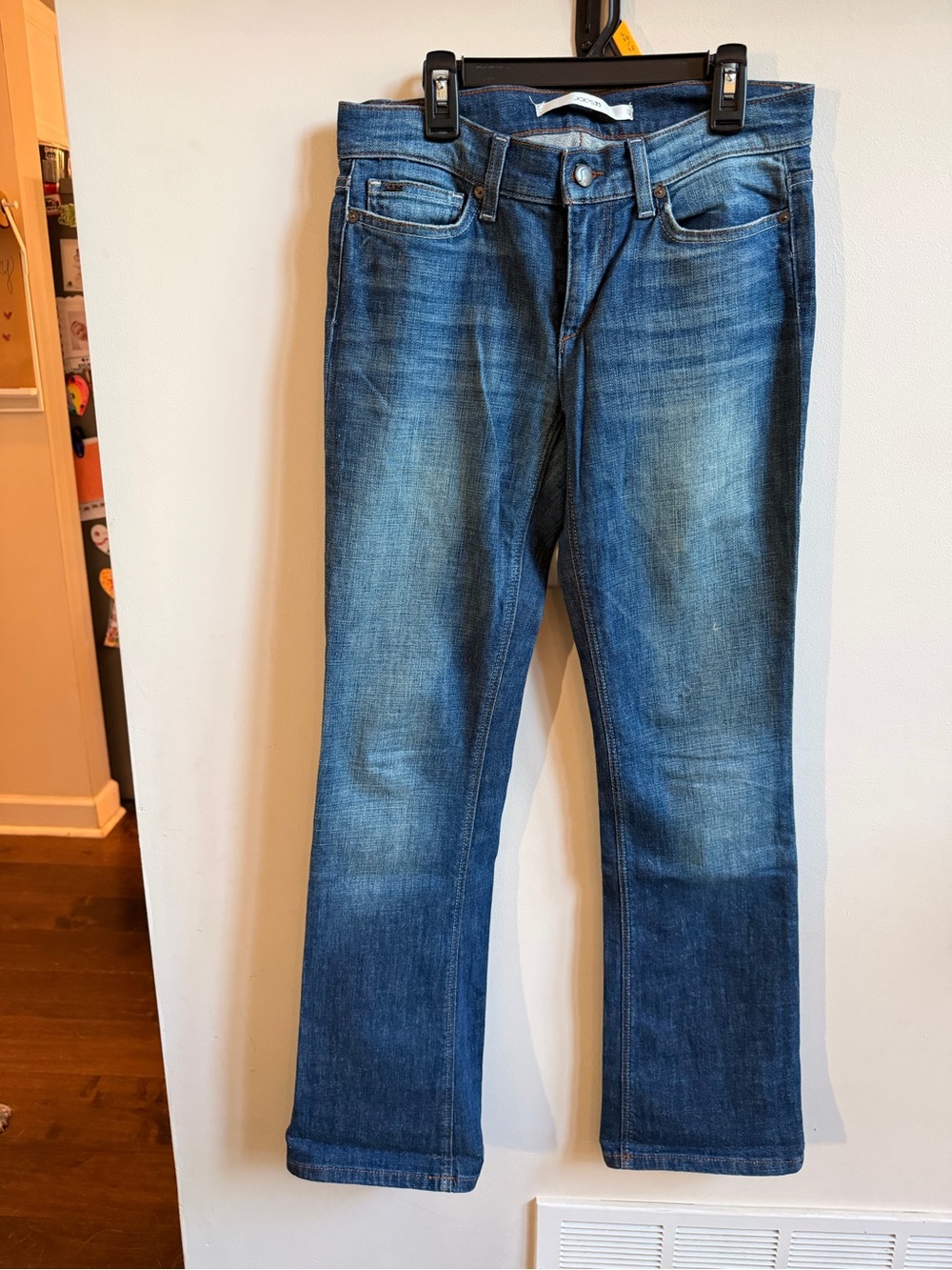 Women's Joe’s jeans bootcut